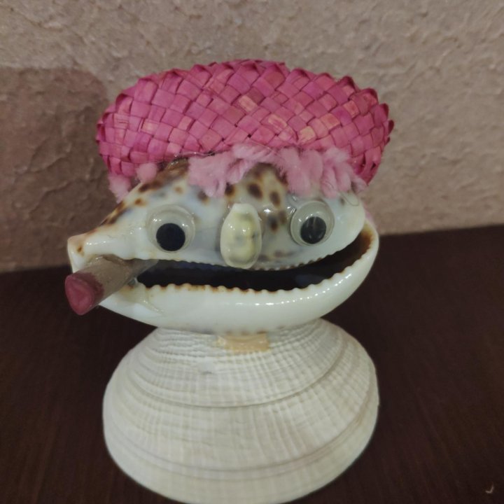 Новый Сувенир