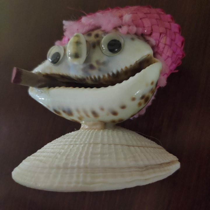 Новый Сувенир