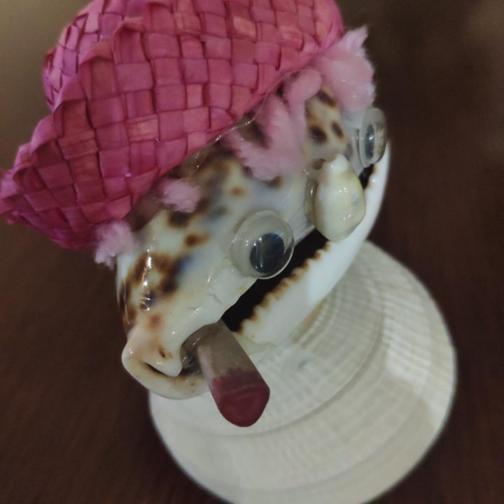 Новый Сувенир