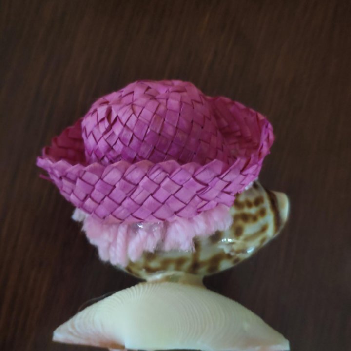 Новый Сувенир