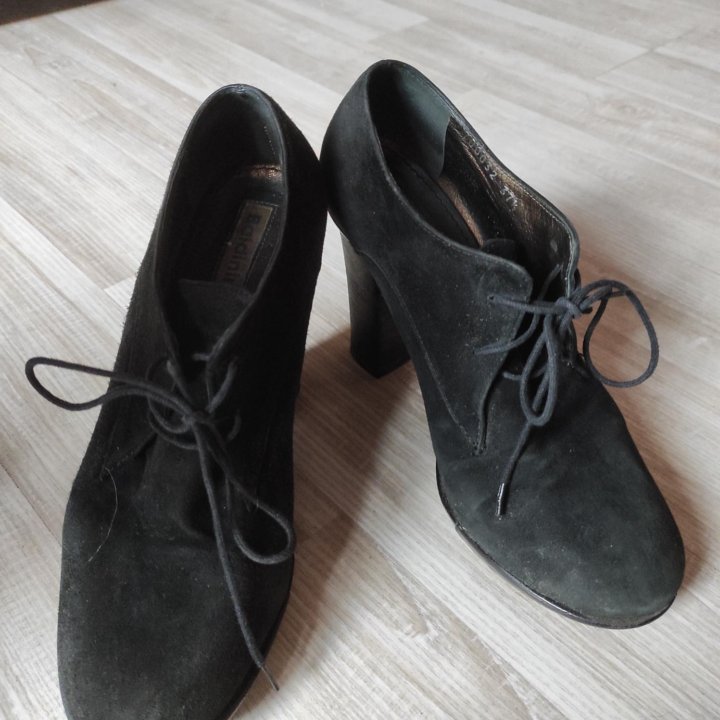 Ботильоны Baldinini