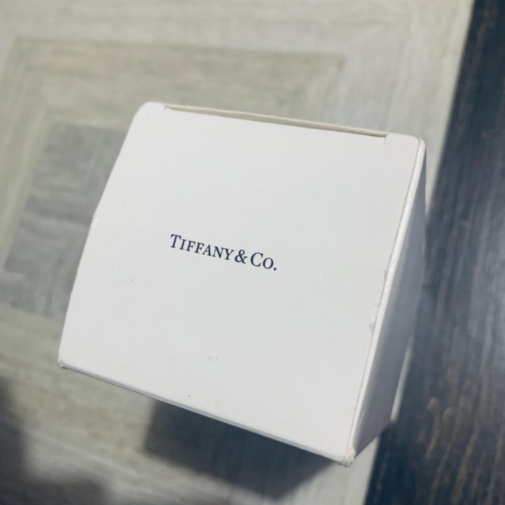 TIFFANY&CO INTENSE 75ml