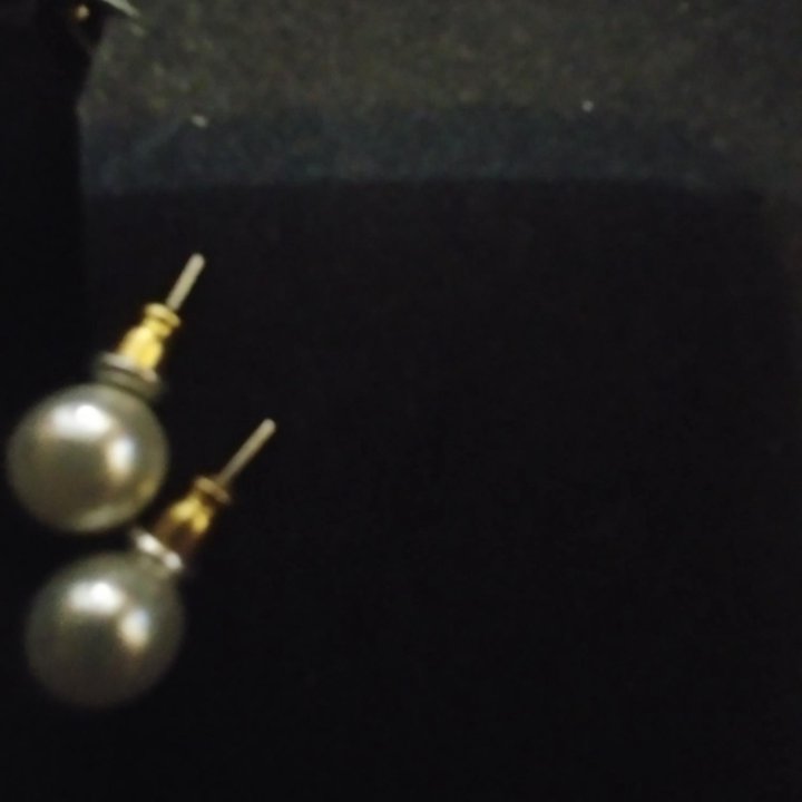 Украшение, Avon