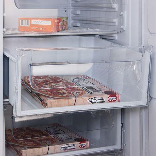 Ящик для холодильника