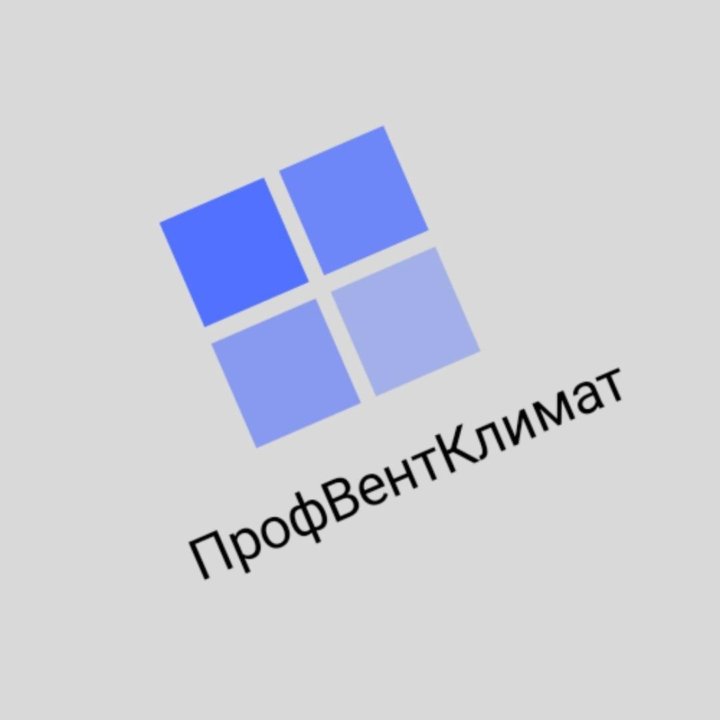 Вентиляция, кондиционирование, пожарная сигнализац