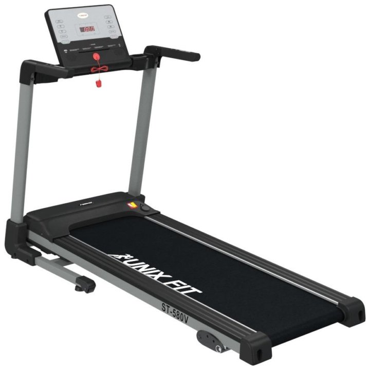 (торг) Беговая дорожка Unixfit ST-580V