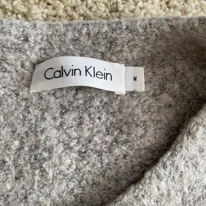 Кофта Calvin Klein