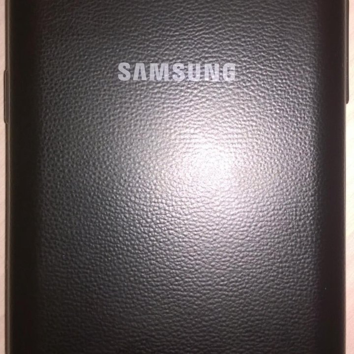 Samsung Galaxy Core 2 Duos SM-G355H/DS