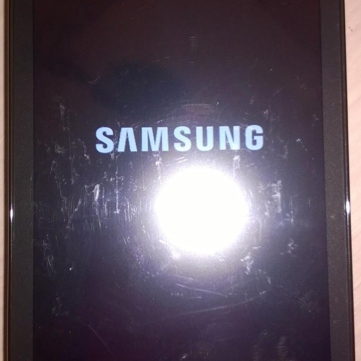 Samsung Galaxy Core 2 Duos SM-G355H/DS