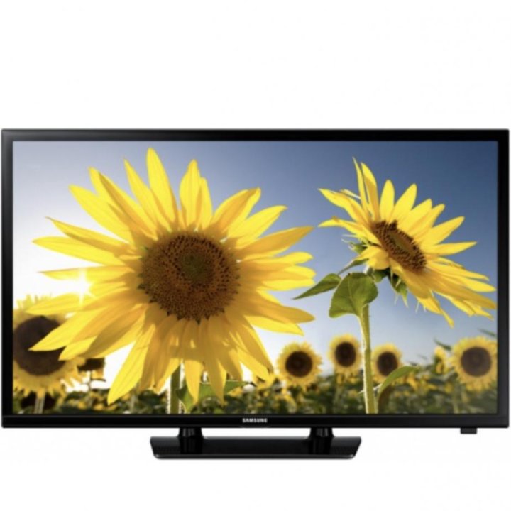 Телевизор Samsung UE32H4290AU 32