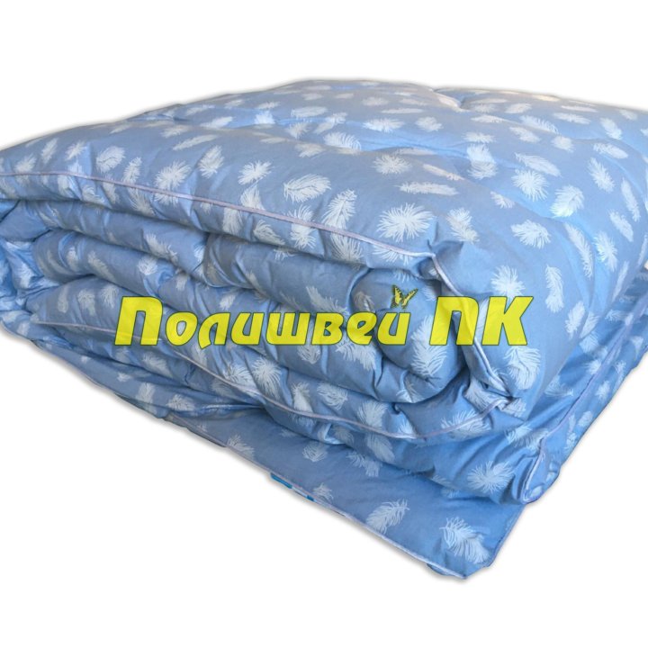 Одеяло, одеяла от производителя всех видов
