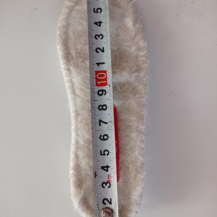 Дутики Пухта