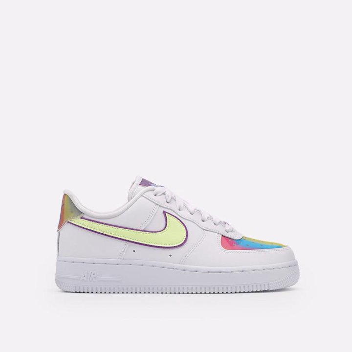 Кроссовки Nike AF1 EAS женские 36-40