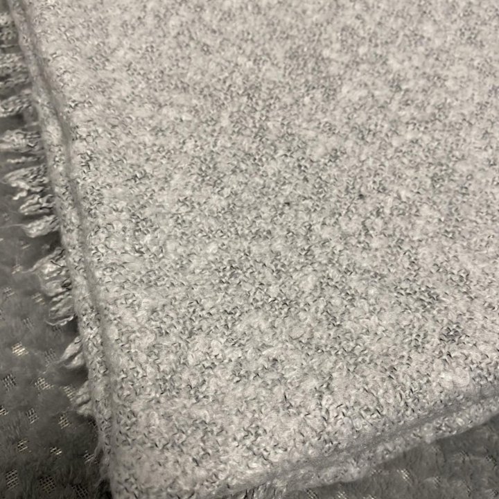 Шарф Stradivarius