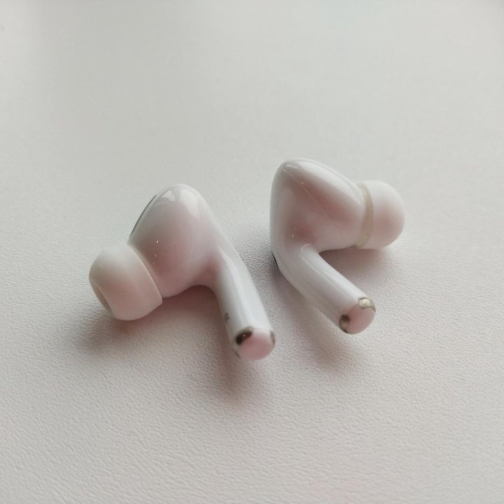 Наушники AirPods Pro - Lux 2020 (оригинал 1:1)