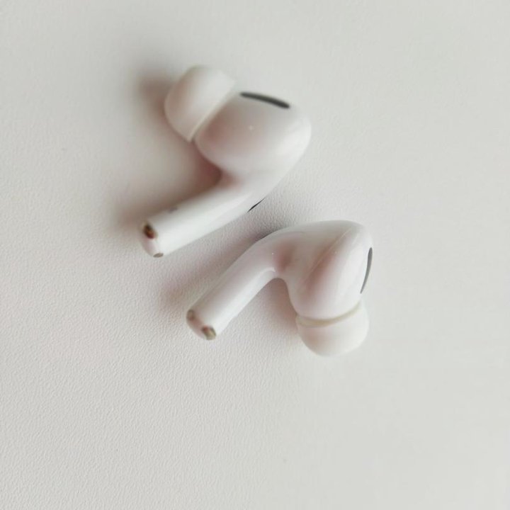 Наушники AirPods Pro - Lux 2020 (оригинал 1:1)