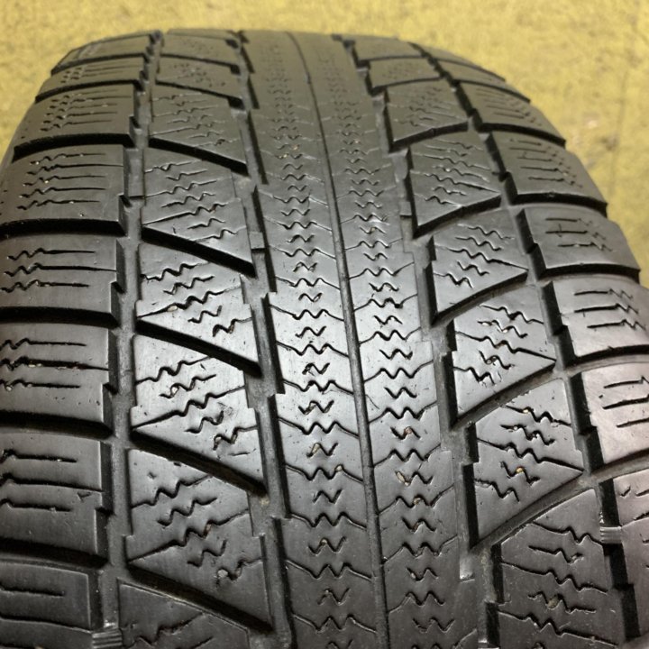 Triangle Snov Lion 215/65 R16 1шт