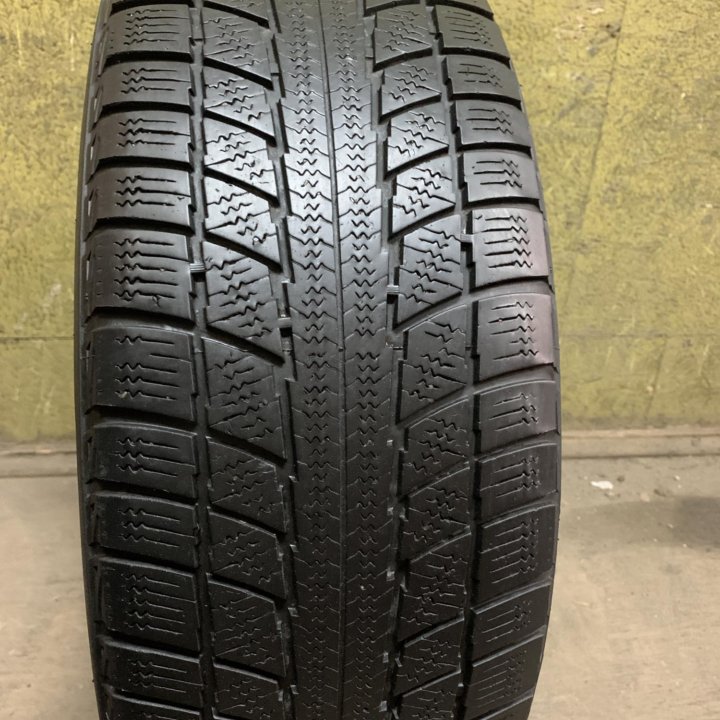 Triangle Snov Lion 215/65 R16 1шт