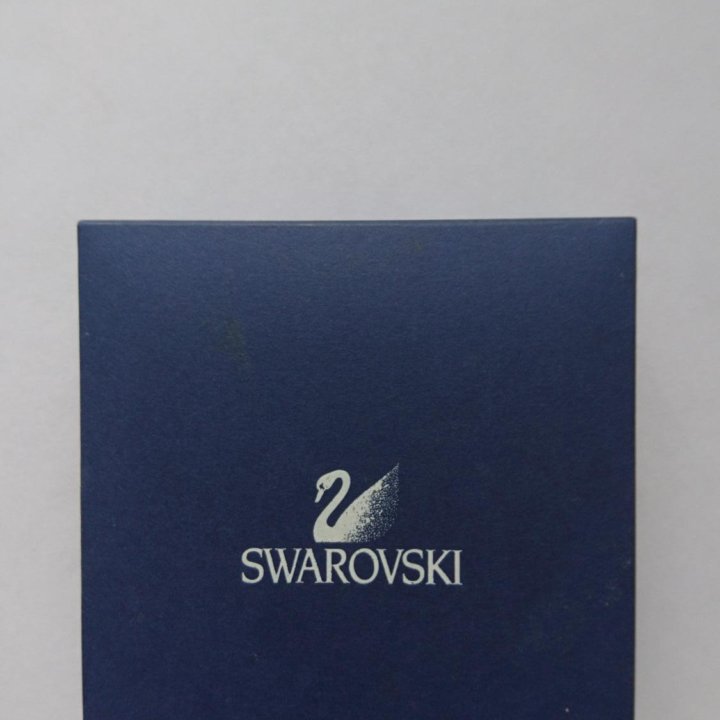 Подвеска SWAROVSKI