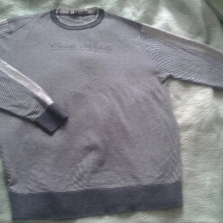 Джемпер НОВЫЙ