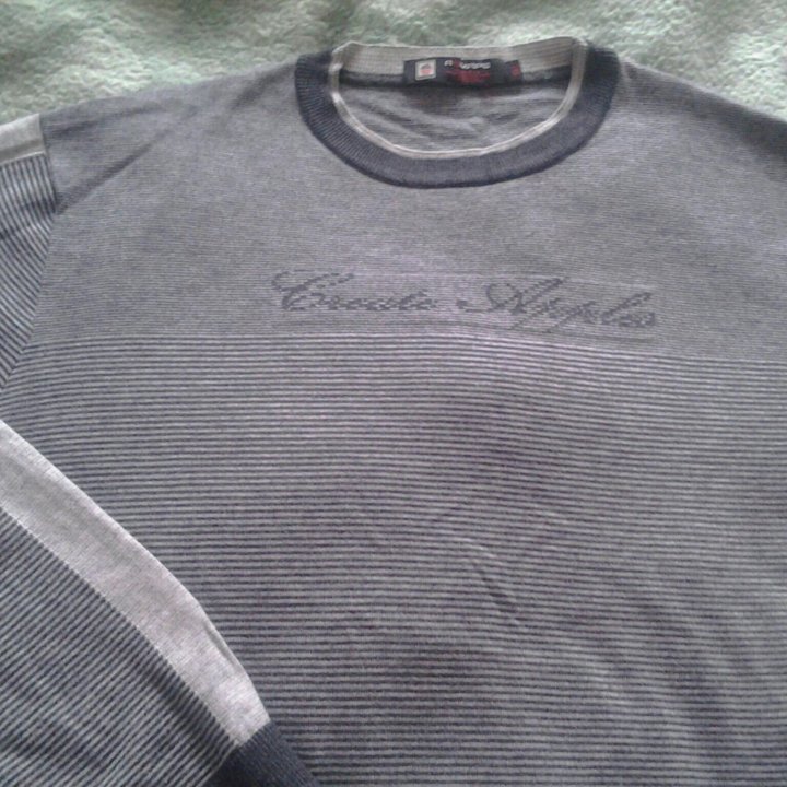 Джемпер НОВЫЙ