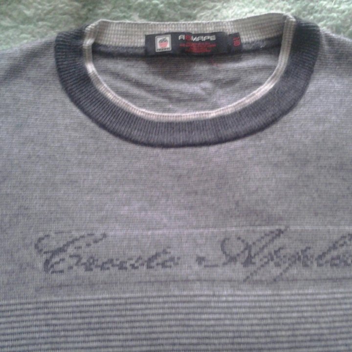 Джемпер НОВЫЙ