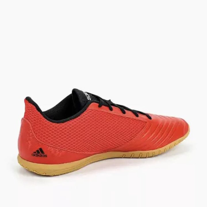 Футзалки Adidas Predator Tango 18.4 Sala SR