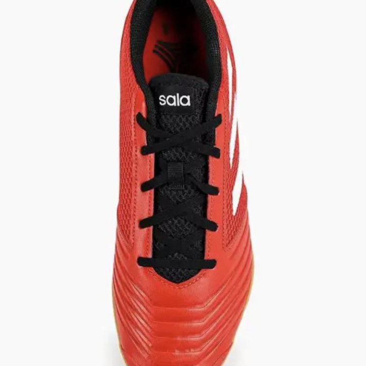 Футзалки Adidas Predator Tango 18.4 Sala SR