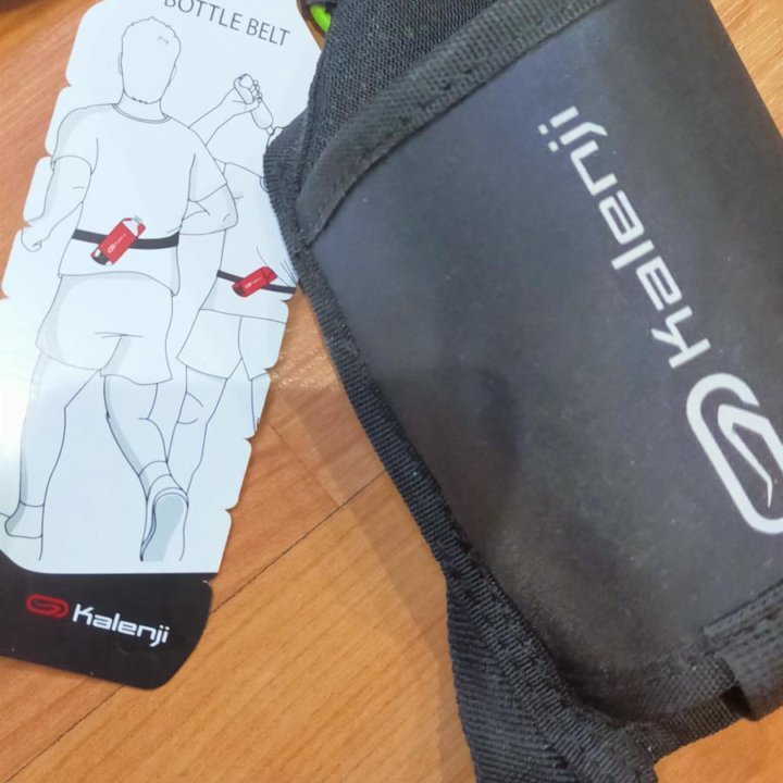 Сумка для бутылочки