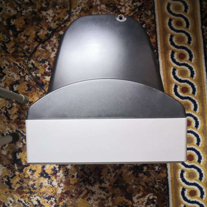 Телевизор - модель кr15A1FL