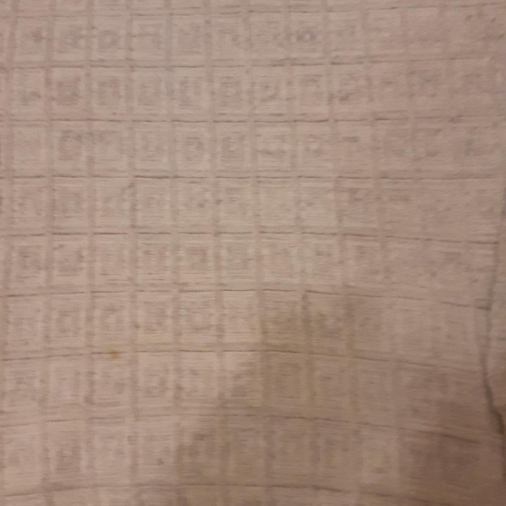 Мужской свитер