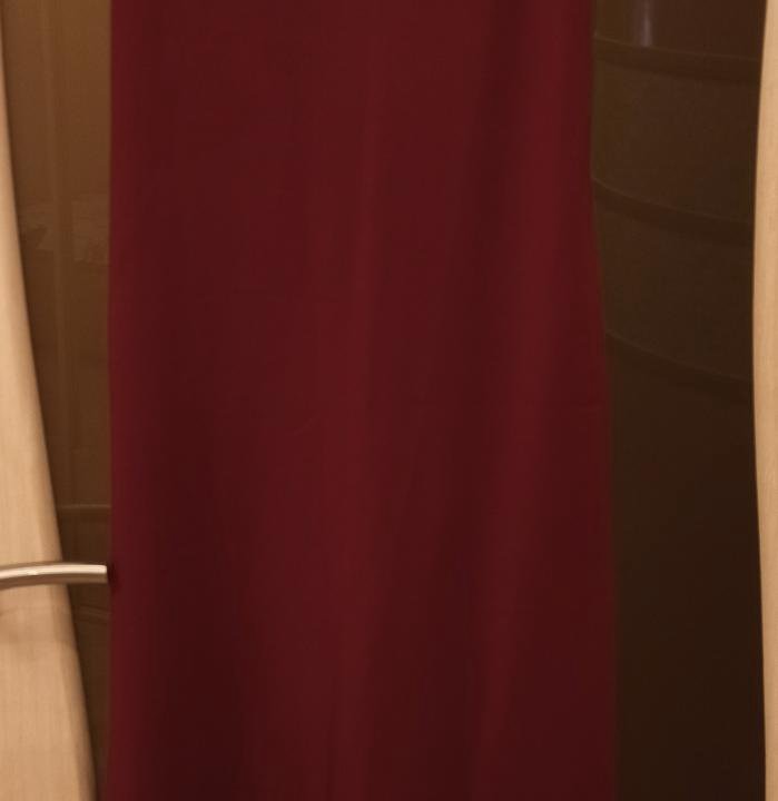 Платье вечернее