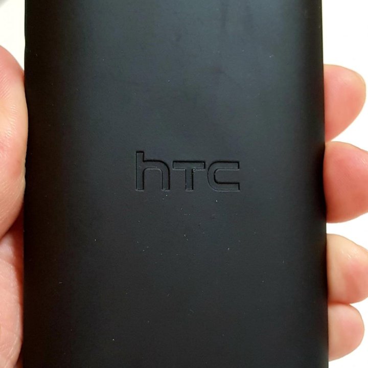 Смартфон HTC Desire SV