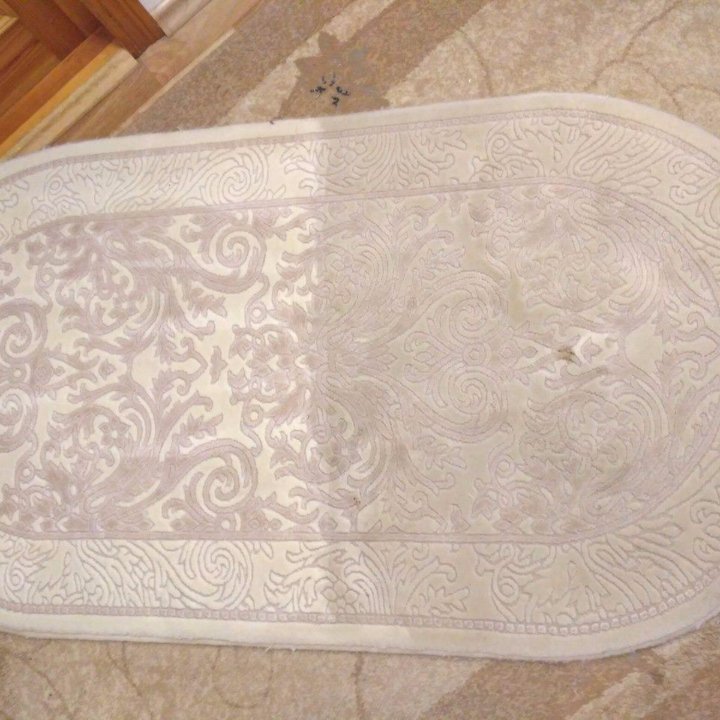 Химчистка мебели / Чистка диванов матрасов ковров