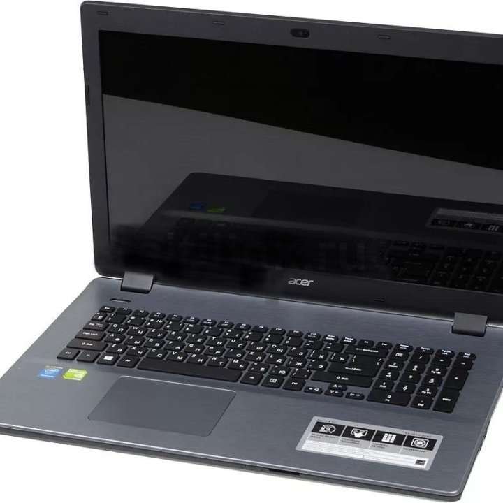 Acer E5-731g