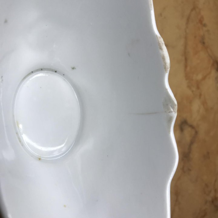 Соусник(Дулево)