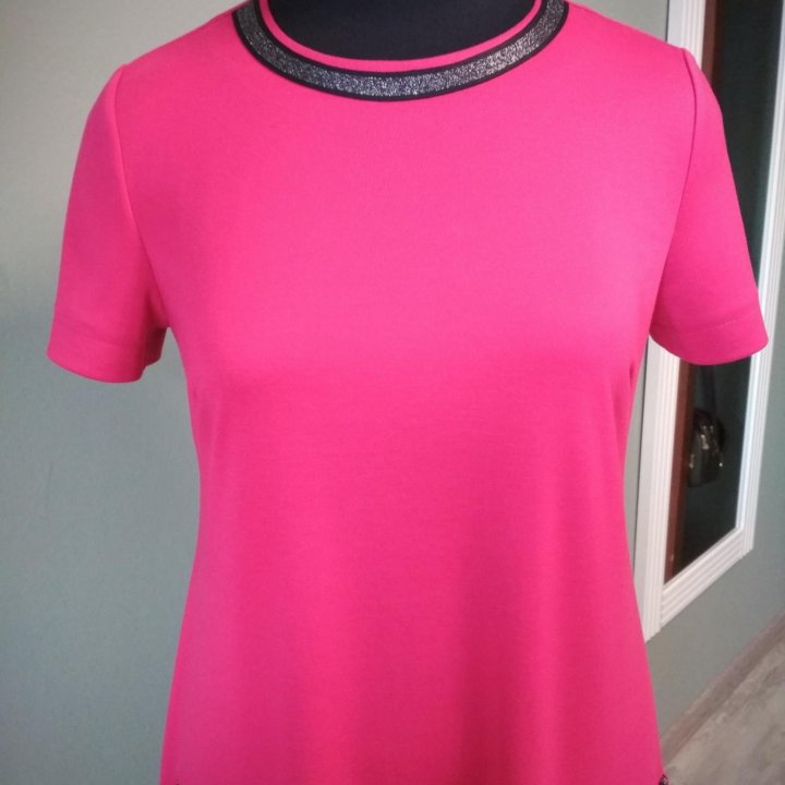 Платье МАЛИНА 48