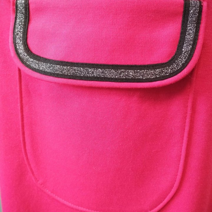 Платье МАЛИНА 48