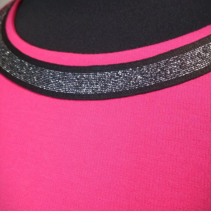 Платье МАЛИНА 48