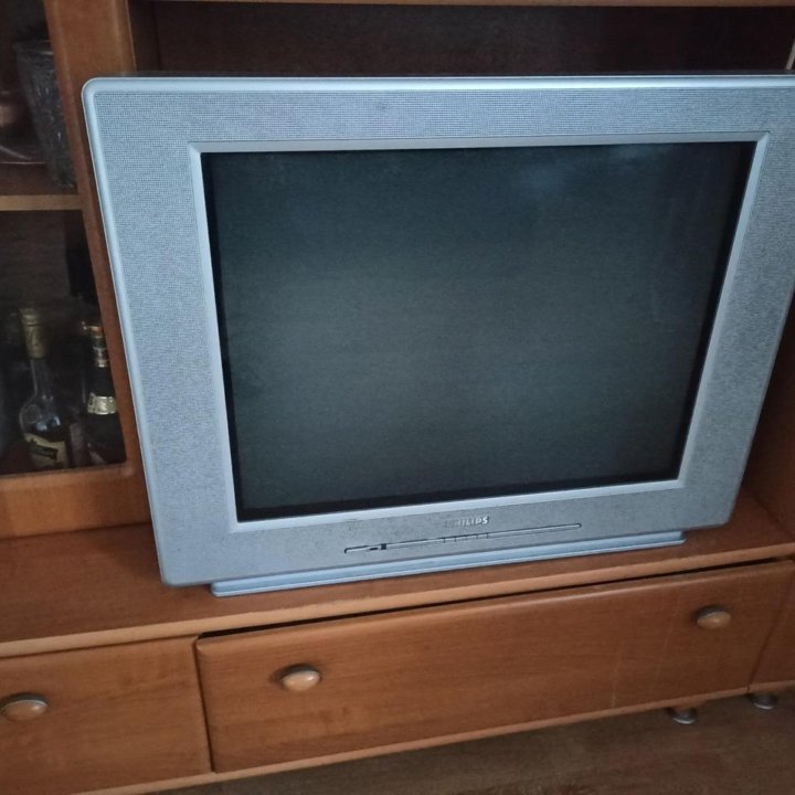 Телевизор Philips 29pt5107/60