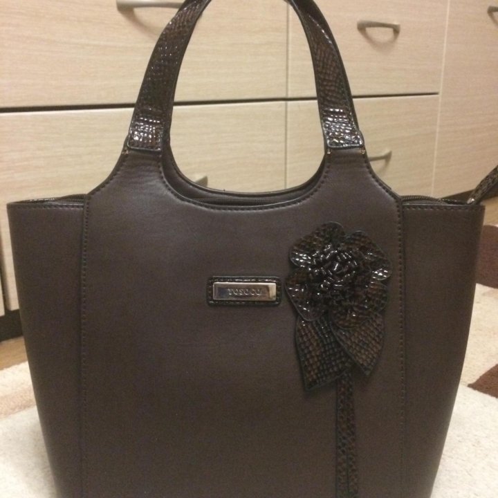 Сумка женская