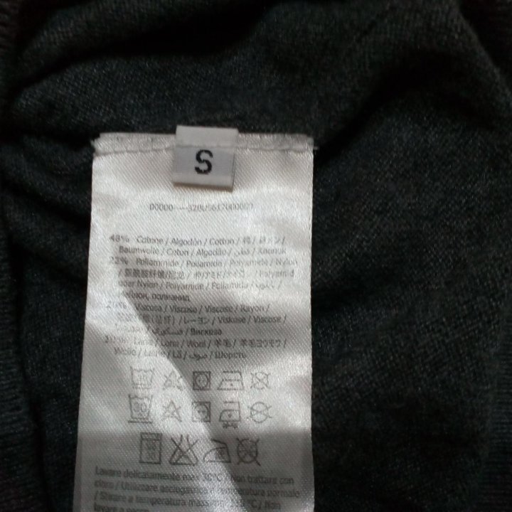 Свитер Gaudi Jeans