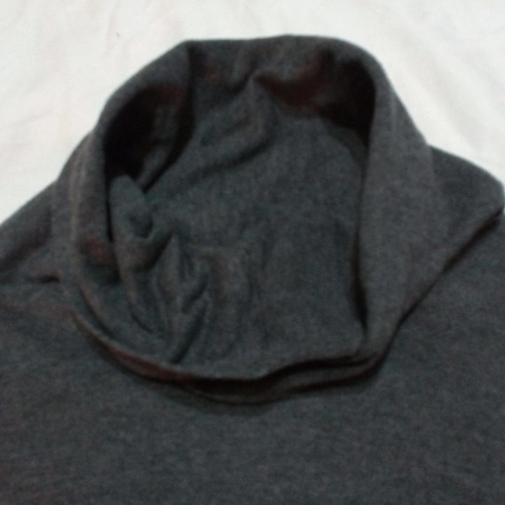 Свитер Gaudi Jeans