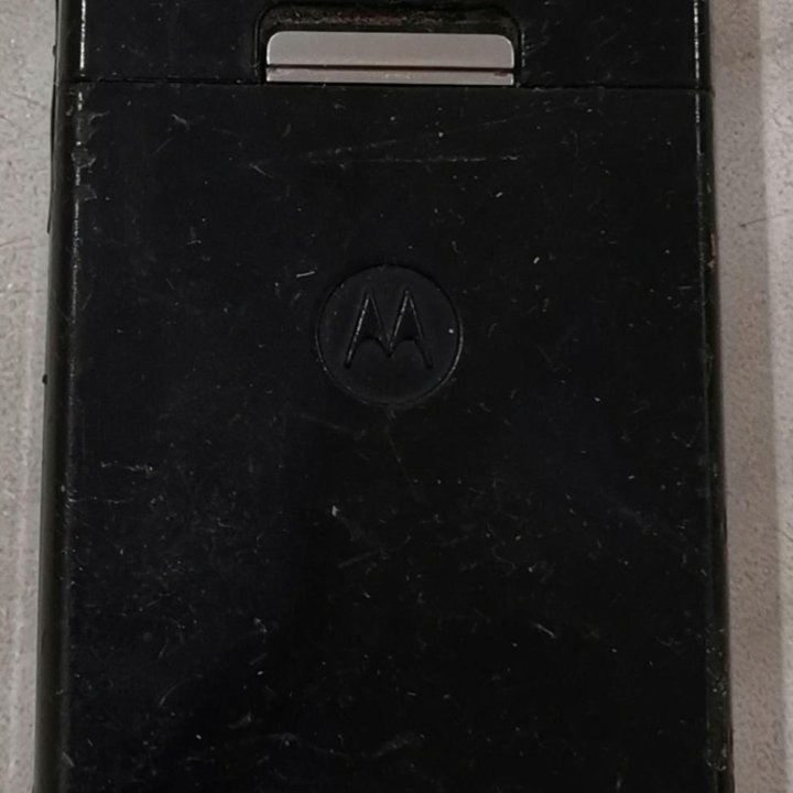 Телефон Motorola C261