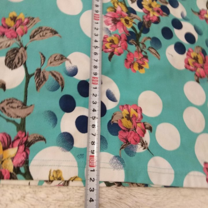 Платье 54-56 р.