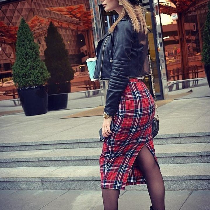 Ботинки Dino Bigioni