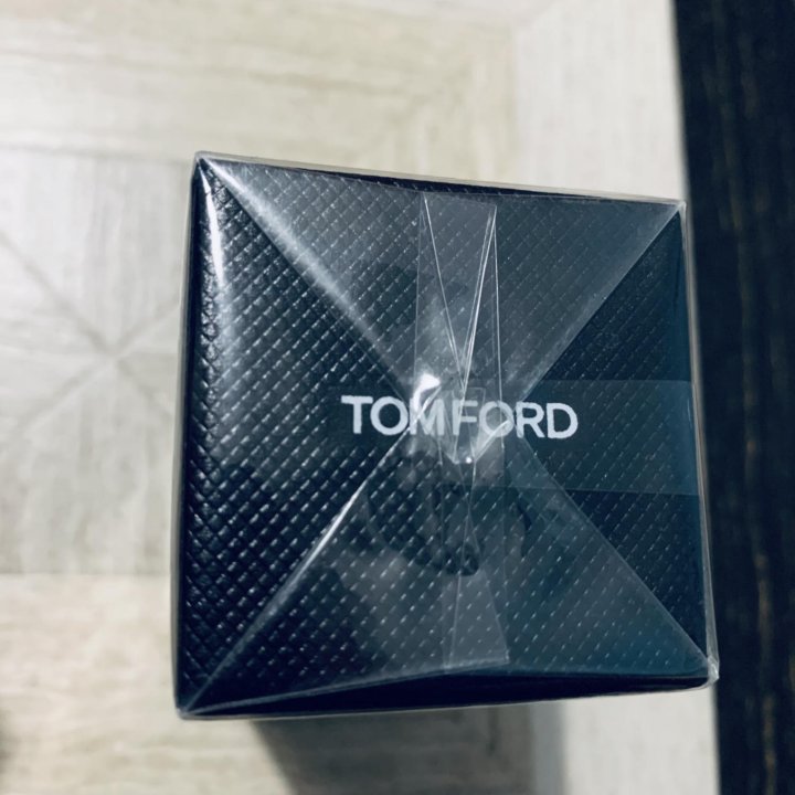 TOM FORD FABULOUS 50ml