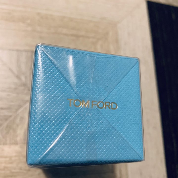 TOM FORD MANDARINO DI AMALFI 50ml