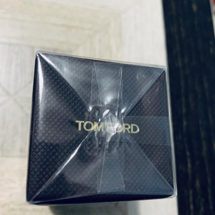 TOM FORD FOUGERE D’ARGENT 50ml