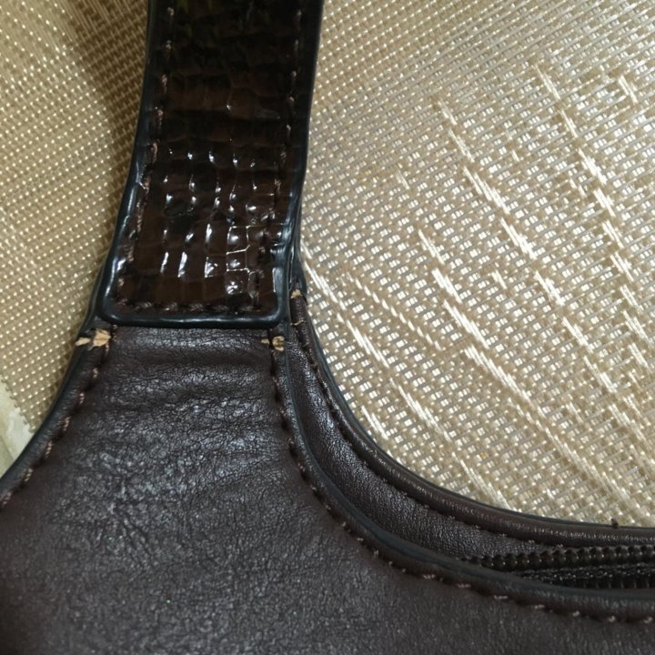 Сумка женская